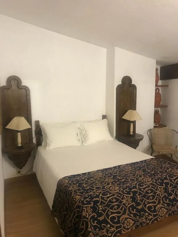 Hotel Portofoz - Porto